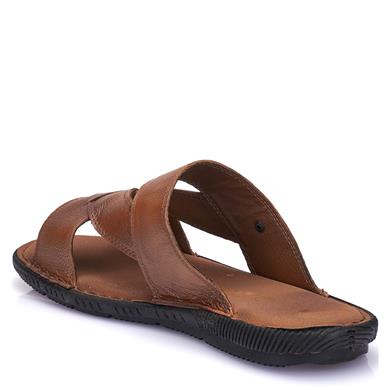 PANTER(CENGİZ)_M_TERLIK_112 TERLİK_TABA