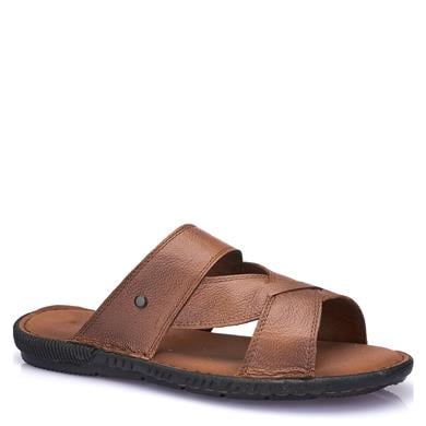 PANTER(CENGİZ)_M_TERLIK_112 TERLİK_TABA