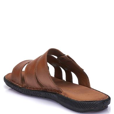 PANTER(CENGİZ)_M_TERLIK_116 TERLİK_TABA