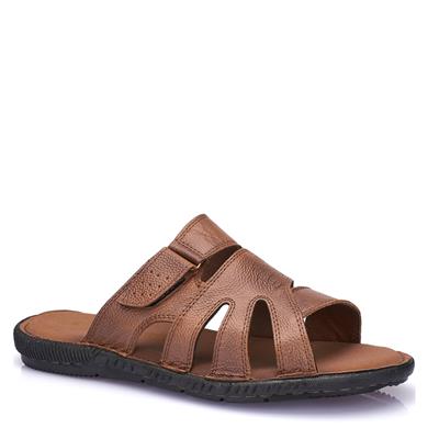 PANTER(CENGİZ)_M_TERLIK_116 TERLİK_TABA