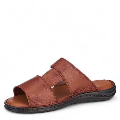 PANTER(CENGİZ)_M_TERLIK 110 TERLİK_TABA