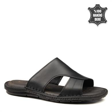 PANTER(CENGİZ)_M_TERLIK_101 TERLİK_SİYAH-44