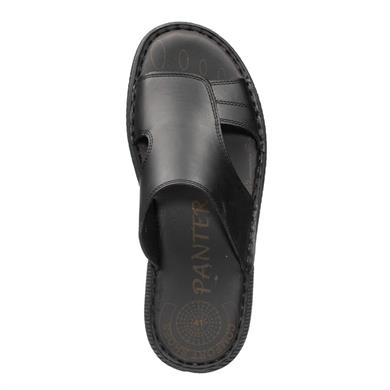 PANTER(CENGİZ)_M_TERLIK_101 TERLİK_SİYAH-43