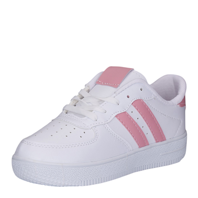 PANTER(SAVİSTA)_G_SPOR 4005 BEYAZ_PEMBE