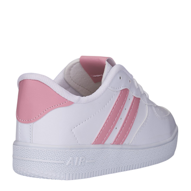 PANTER(SAVİSTA)_G_SPOR 4005 BEYAZ_PEMBE