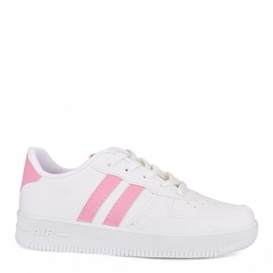 PANTER(SAVİSTA)_G_SPOR 4005 BEYAZ_PEMBE