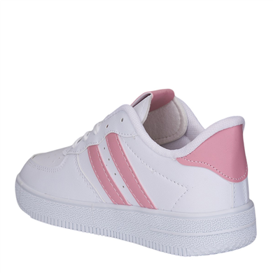PANTER(SAVİSTA)_G_SPOR 4005 BEYAZ_PEMBE