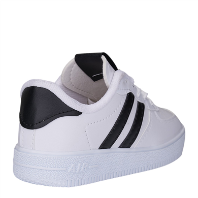 PANTER(SAVİSTA)_G_SPOR 4005 BEYAZ_SİYAH