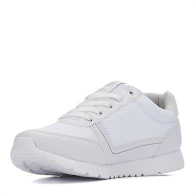 PARLEY_G_SPOR_256_A BEYAZ_GÜMÜŞ