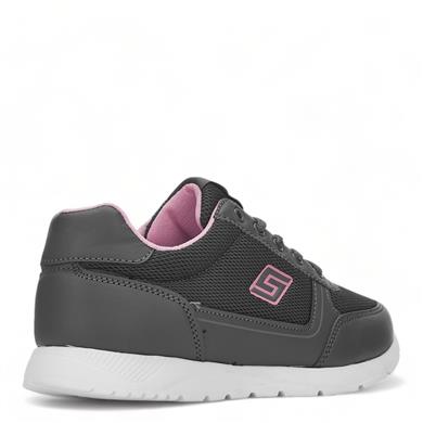 PARLEY_G_SPOR_256_A FÜME_PEMBE