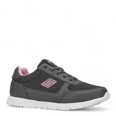 PARLEY_G_SPOR_256_A FÜME_PEMBE
