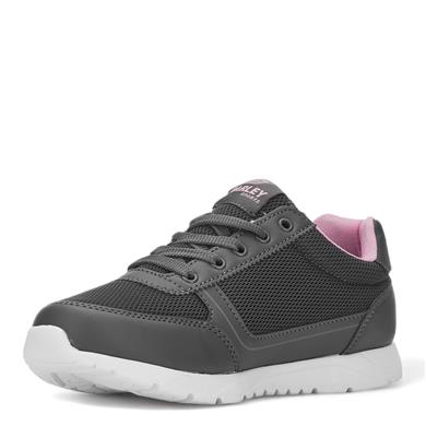 PARLEY_G_SPOR_256_A FÜME_PEMBE