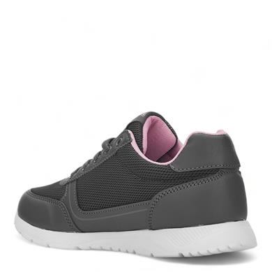 PARLEY_G_SPOR_256_A FÜME_PEMBE