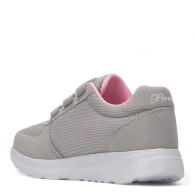 PARLEY_G_SPOR_918_A BUZ_PEMBE