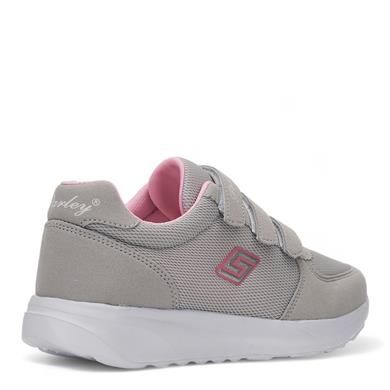 PARLEY_G_SPOR_918_A BUZ_PEMBE