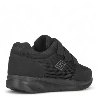 PARLEY_G_SPOR_918_A SİYAH