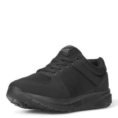 PARLEY_G_SPOR_ANRK_916 SİYAH