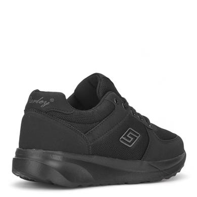 PARLEY_G_SPOR_ANRK_916 SİYAH