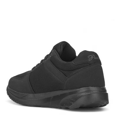 PARLEY_G_SPOR_ANRK_916 SİYAH