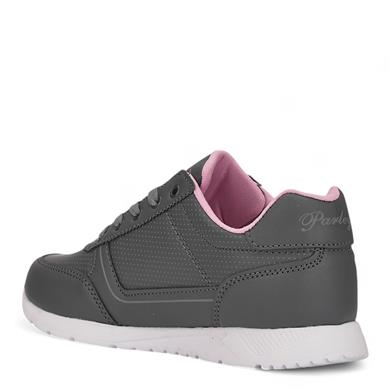 PARLEY_G_SPOR_CİLT_256 FÜME_PEMBE