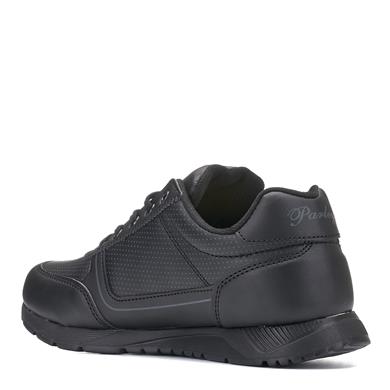 PARLEY_G_SPOR_CİLT_256 SİYAH