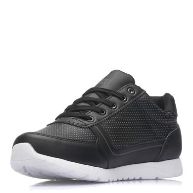 PARLEY_G_SPOR_CİLT_256 SİYAH_BEYAZ