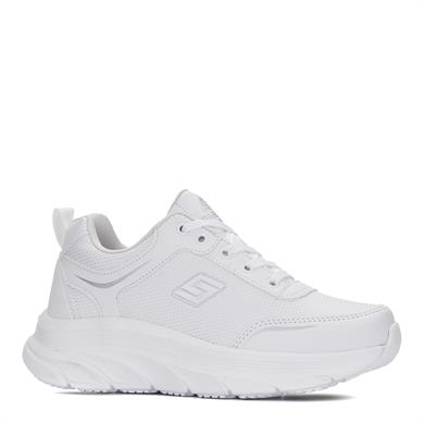 PARLEY_G_SPOR_CİLT_284 BEYAZ_GÜMÜŞ