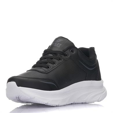 PARLEY_G_SPOR_CİLT_284 SİYAH_BEYAZ