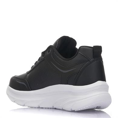 PARLEY_G_SPOR_CİLT_284 SİYAH_BEYAZ