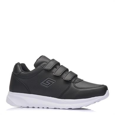 PARLEY_G_SPOR_CİLT_918 SİYAH_BEYAZ