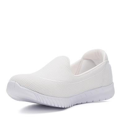 PARLEY_Z_BABET_2017_A BEYAZ