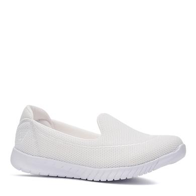 PARLEY_Z_BABET_2017_A BEYAZ