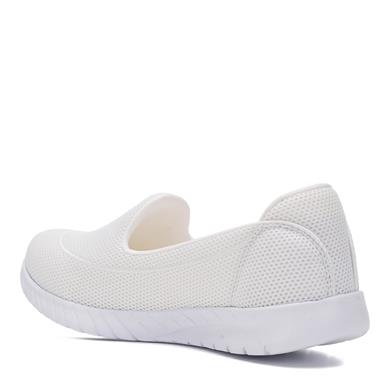 PARLEY_Z_BABET_2017_A BEYAZ