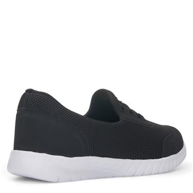 PARLEY_Z_BABET_2024 SİYAH_BEYAZ