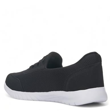 PARLEY_Z_BABET_2024 SİYAH_BEYAZ