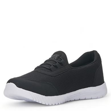 PARLEY_Z_BABET_2024 SİYAH_BEYAZ