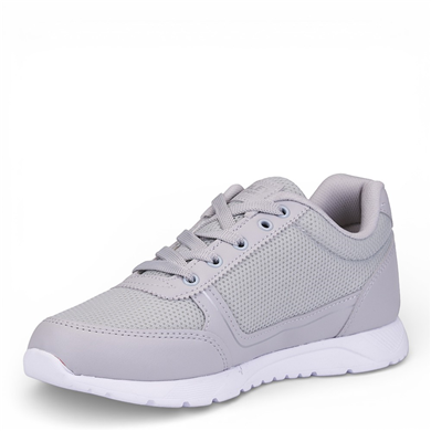 PARLEY_G_SPOR_256_A BUZ
