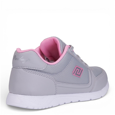 PARLEY_G_SPOR_256_A BUZ_PEMBE