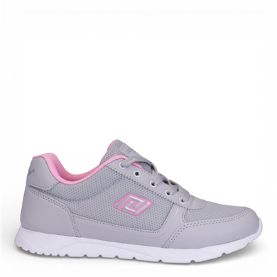 PARLEY_G_SPOR_256_A BUZ_PEMBE