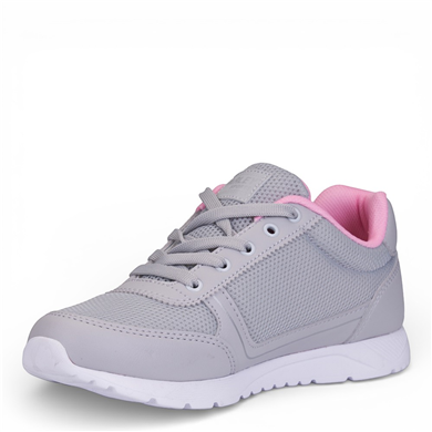PARLEY_G_SPOR_256_A BUZ_PEMBE
