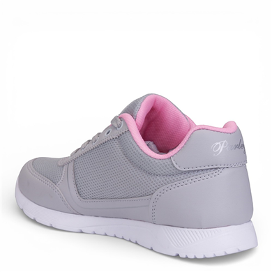PARLEY_G_SPOR_256_A BUZ_PEMBE