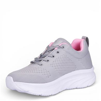 PARLEY_G_SPOR_286_A BUZ_PEMBE