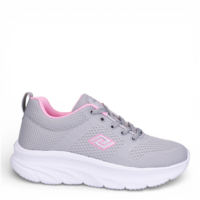 PARLEY_G_SPOR_286_A BUZ_PEMBE