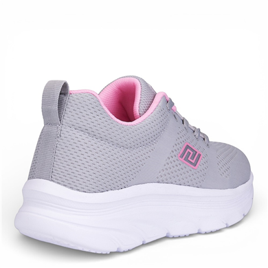 PARLEY_G_SPOR_286_A BUZ_PEMBE
