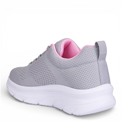PARLEY_G_SPOR_286_A BUZ_PEMBE