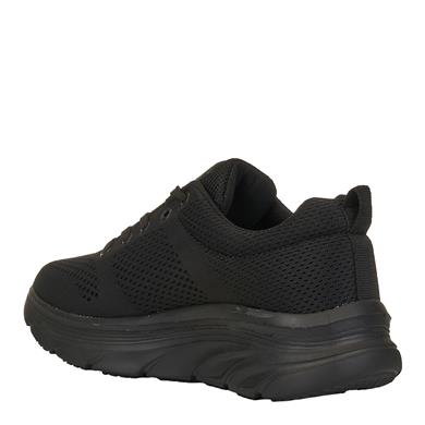 PARLEY_G_SPOR_286_A SİYAH