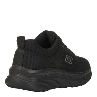 PARLEY_G_SPOR_286_A SİYAH