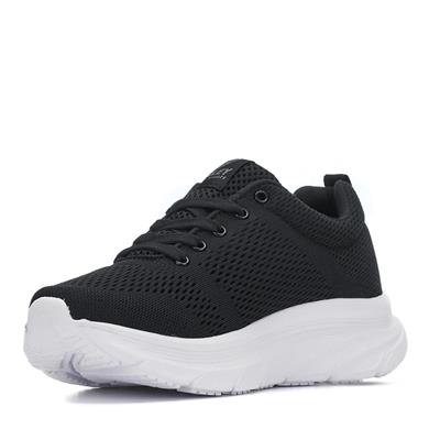 PARLEY_G_SPOR_286_A SİYAH_BEYAZ