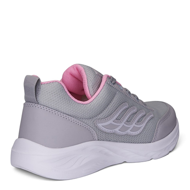 PARLEY_G_SPOR_ANRK 292 BUZ_PEMBE