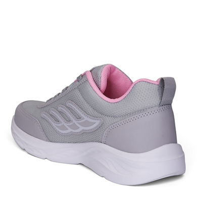 PARLEY_G_SPOR_ANRK 292 BUZ_PEMBE